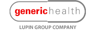 Generic Meds Australia logo